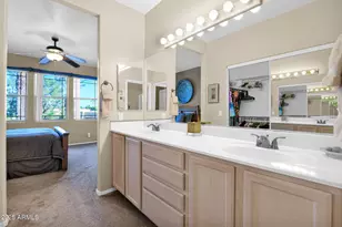 5450 E McLellan Rd, Mesa, AZ 85205 - Photo 27