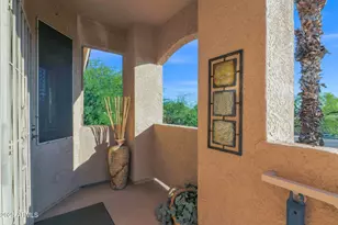 5450 E McLellan Rd, Mesa, AZ 85205 - Photo 11