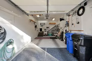 5450 E McLellan Rd, Mesa, AZ 85205 - Photo 43