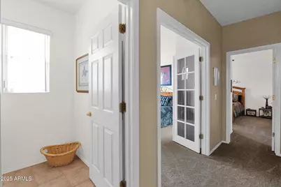 5450 E McLellan Road #253, Mesa, AZ 85205 - Photo 31