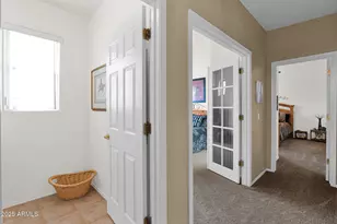 5450 E McLellan Rd, Mesa, AZ 85205 - Photo 31