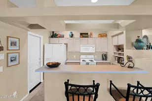 5450 E McLellan Rd, Mesa, AZ 85205 - Photo 15