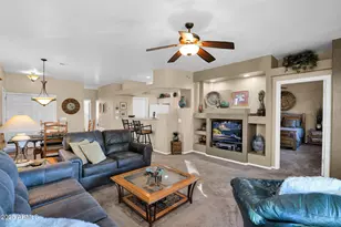 5450 E McLellan Rd, Mesa, AZ 85205 - Photo 23