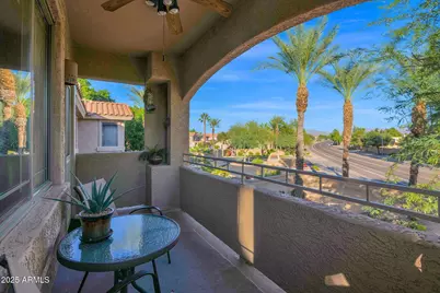 5450 E McLellan Road #253, Mesa, AZ 85205 - Photo 41