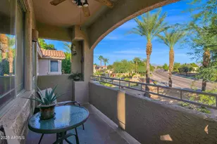 5450 E McLellan Rd, Mesa, AZ 85205 - Photo 41