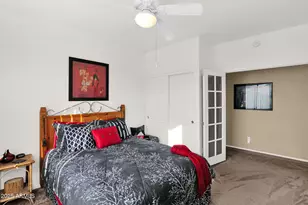 5450 E McLellan Rd, Mesa, AZ 85205 - Photo 35