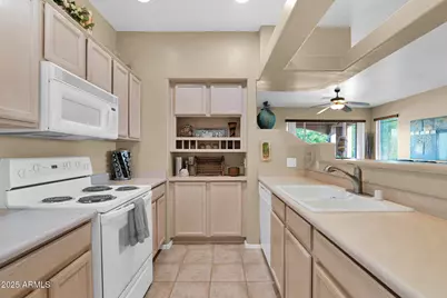 5450 E McLellan Road #253, Mesa, AZ 85205 - Photo 17