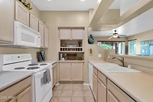 5450 E McLellan Rd, Mesa, AZ 85205 - Photo 17