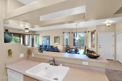 5450 E McLellan Road #253, Mesa, AZ 85205 - Photo 13