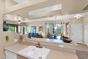 5450 E McLellan Rd, Mesa, AZ 85205 - Photo 13