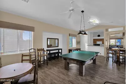 5450 E McLellan Road #253, Mesa, AZ 85205 - Photo 49