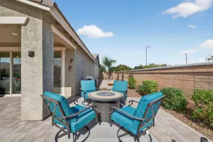 14515 W Via Del Oro Dr, Surprise, AZ 85379 - Photo 45