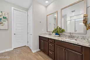 14515 W Via Del Oro Dr, Surprise, AZ 85379 - Photo 23