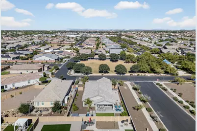 14515 W Via Del Oro Drive, Surprise, AZ 85379 - Photo 51