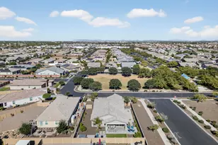 14515 W Via Del Oro Dr, Surprise, AZ 85379 - Photo 51