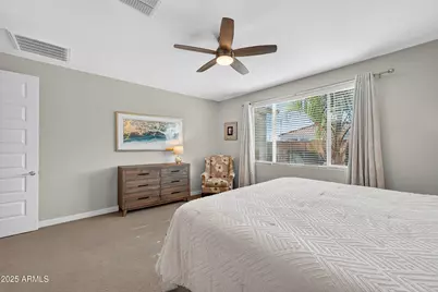 14515 W Via Del Oro Drive, Surprise, AZ 85379 - Photo 21