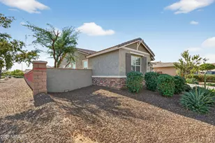 14515 W Via Del Oro Dr, Surprise, AZ 85379 - Photo 3