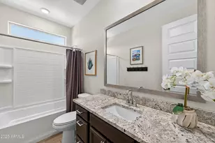 14515 W Via Del Oro Dr, Surprise, AZ 85379 - Photo 35