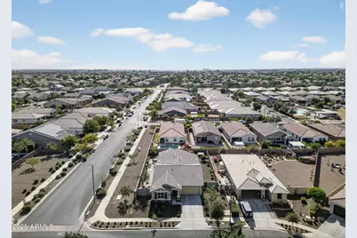 14515 W Via Del Oro Drive, Surprise, AZ 85379 - Photo 47