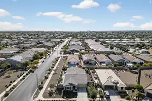 14515 W Via Del Oro Dr, Surprise, AZ 85379 - Photo 47