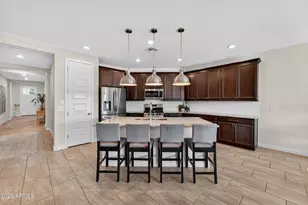 14515 W Via Del Oro Dr, Surprise, AZ 85379 - Photo 7