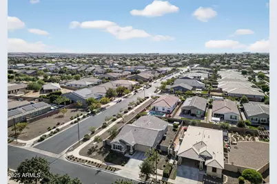 14515 W Via Del Oro Drive, Surprise, AZ 85379 - Photo 49