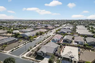 14515 W Via Del Oro Dr, Surprise, AZ 85379 - Photo 49