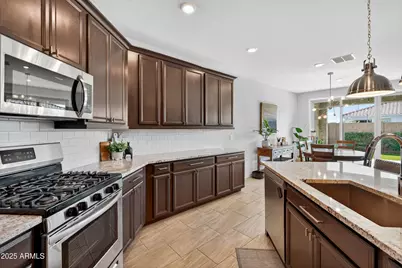 14515 W Via Del Oro Drive, Surprise, AZ 85379 - Photo 11