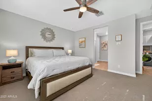 14515 W Via Del Oro Dr, Surprise, AZ 85379 - Photo 19