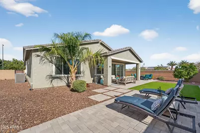 14515 W Via Del Oro Drive, Surprise, AZ 85379 - Photo 43