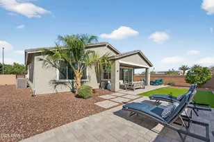 14515 W Via Del Oro Dr, Surprise, AZ 85379 - Photo 43