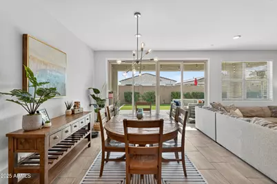 14515 W Via Del Oro Drive, Surprise, AZ 85379 - Photo 17