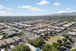 14515 W Via Del Oro Dr, Surprise, AZ 85379 - Photo 53