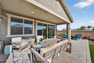 14515 W Via Del Oro Drive, Surprise, AZ 85379 - Photo 41