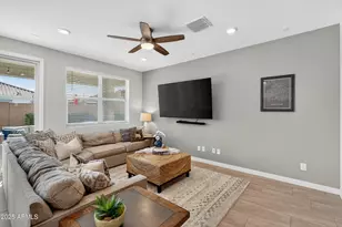 14515 W Via Del Oro Dr, Surprise, AZ 85379 - Photo 13