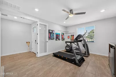 14515 W Via Del Oro Drive, Surprise, AZ 85379 - Photo 29