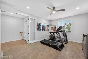 14515 W Via Del Oro Dr, Surprise, AZ 85379 - Photo 29