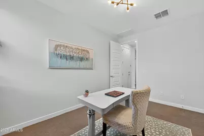 14515 W Via Del Oro Drive, Surprise, AZ 85379 - Photo 31