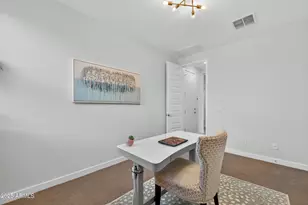 14515 W Via Del Oro Dr, Surprise, AZ 85379 - Photo 31