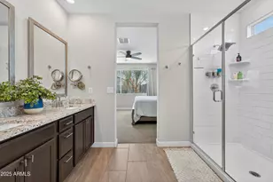 14515 W Via Del Oro Dr, Surprise, AZ 85379 - Photo 25