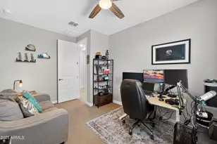 14515 W Via Del Oro Dr, Surprise, AZ 85379 - Photo 33