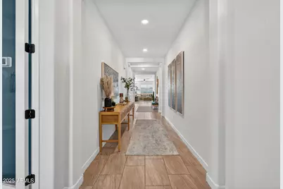 14515 W Via Del Oro Drive, Surprise, AZ 85379 - Photo 5