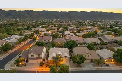 1831 E Valencia Drive, Phoenix, AZ 85042 - Photo 25