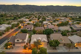 1831 E Valencia Dr, Phoenix, AZ 85042 - Photo 25