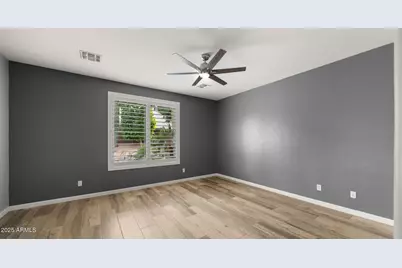 1831 E Valencia Drive, Phoenix, AZ 85042 - Photo 11