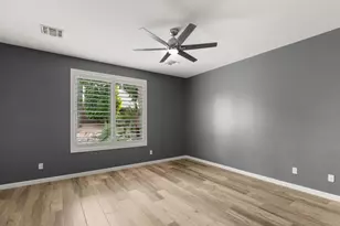 1831 E Valencia Dr, Phoenix, AZ 85042 - Photo 11