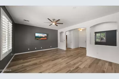 1831 E Valencia Drive, Phoenix, AZ 85042 - Photo 3