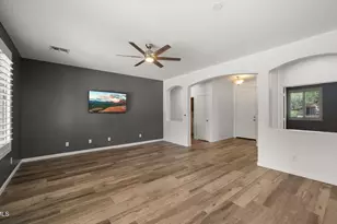 1831 E Valencia Dr, Phoenix, AZ 85042 - Photo 3