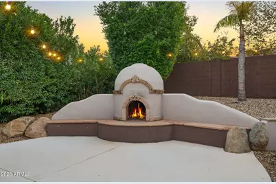 1831 E Valencia Drive, Phoenix, AZ 85042 - Photo 23