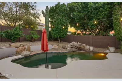 1831 E Valencia Drive, Phoenix, AZ 85042 - Photo 21